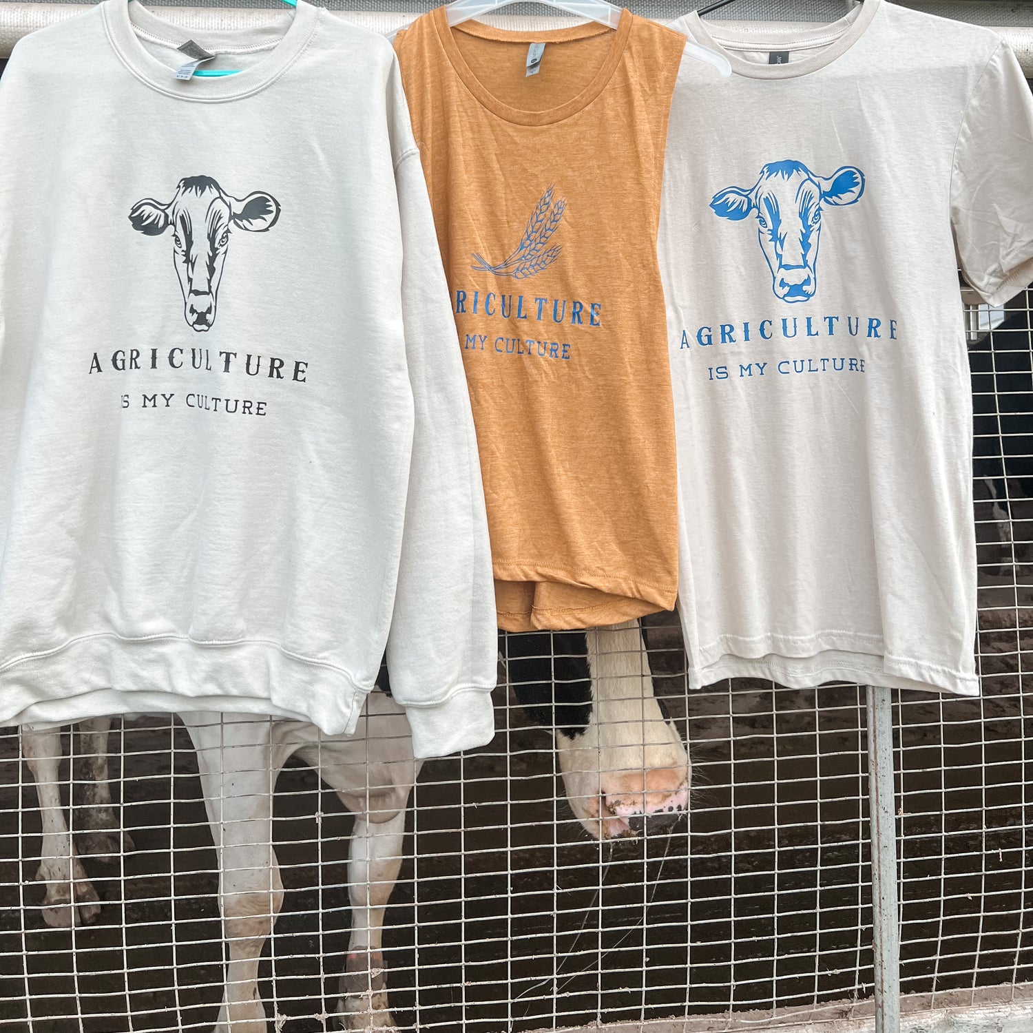 Shop All
