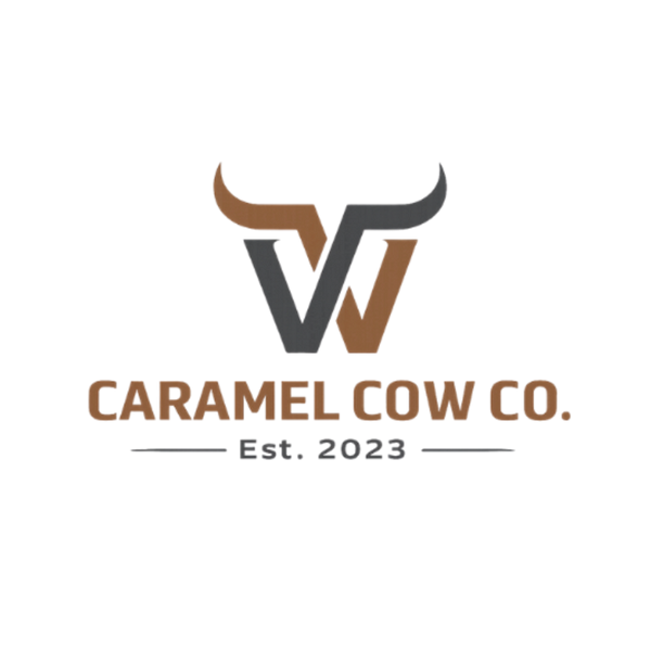 Caramel Cow Co.