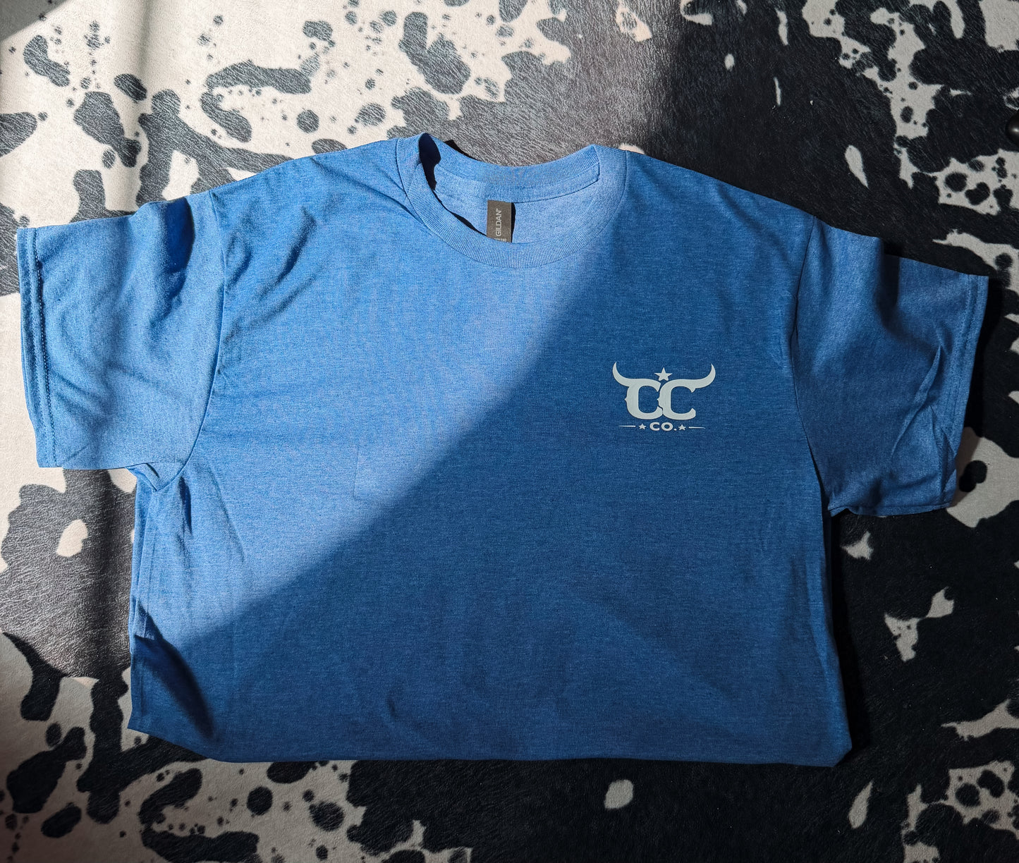 WILL SHAKE MY ASS FOR FARMERS TEE